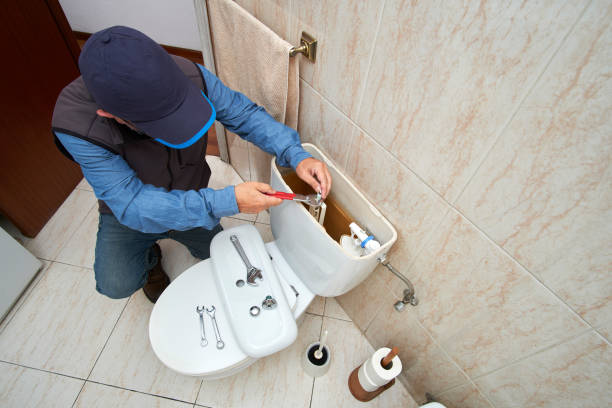 Best Boilers & Radiators  in Mchenry, IL