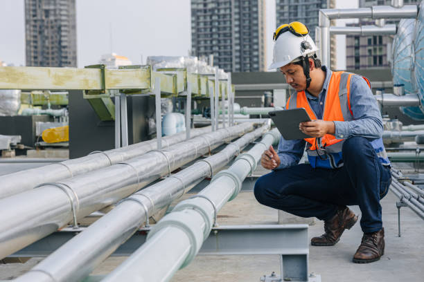 Best Clogged Drain Plumber  in Mchenry, IL